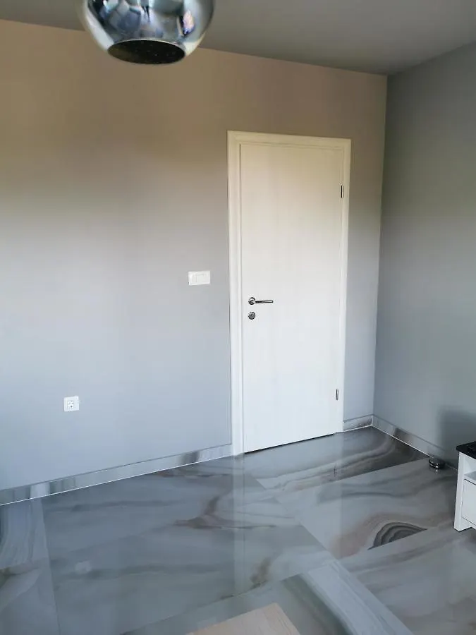 Apartment Luki 포빌레 0*,  크로아티아