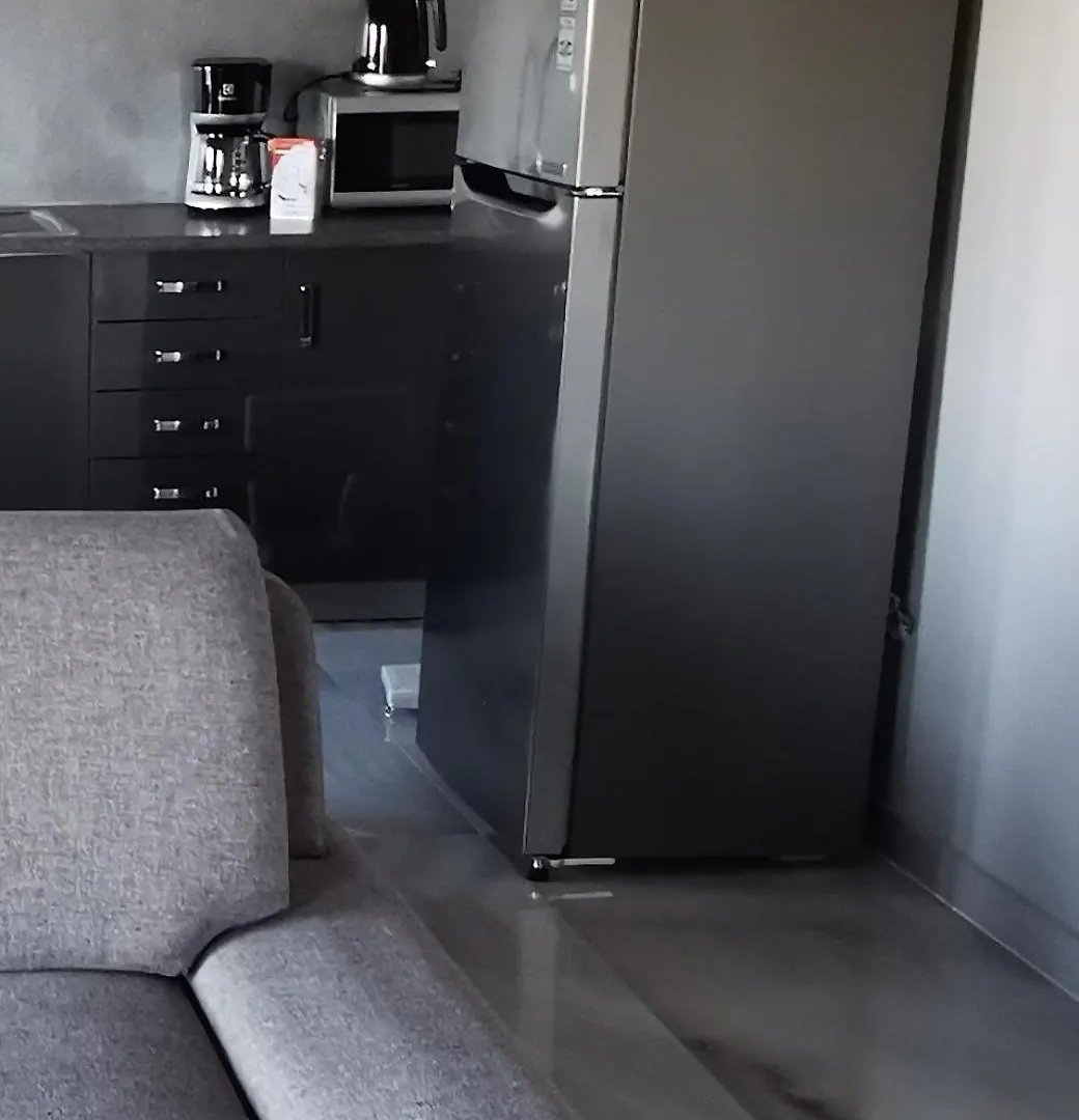 Apartment Luki 포빌레